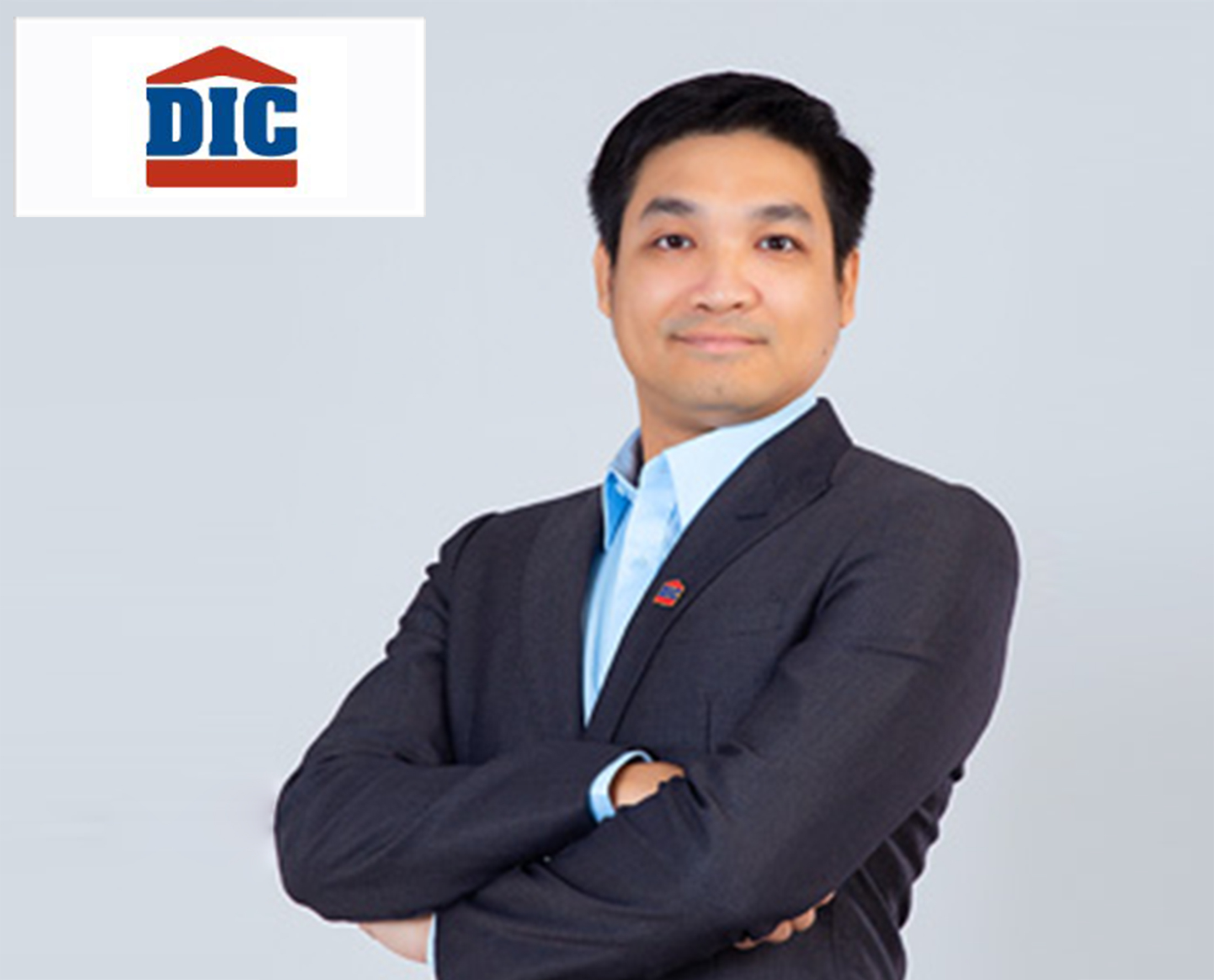 NGUYỄN HÙNG CƯỜNG 